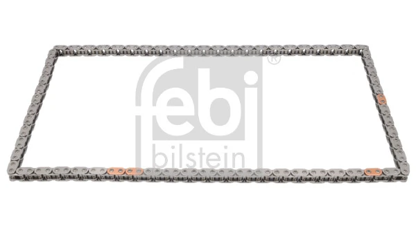 Timing Chain